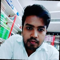 Animesh Karn
