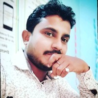 Vicky Kumar