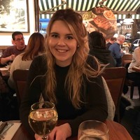 Ellie Gardiner