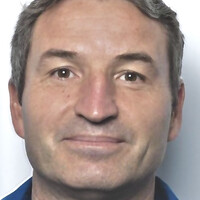 Alain Pasquier