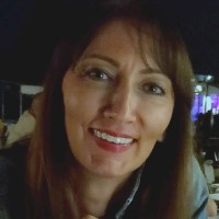 Aleksandra Miljević