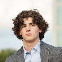 Mason Nowak