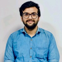 Raman Pandey