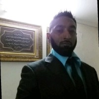 shaahid dawood