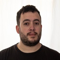 Martín Madruga