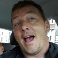 Ruud Franssen