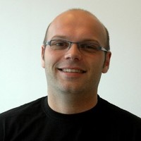 Jordi Escoda Ramon
