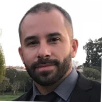 Marcel Martins de Freitas