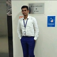 Ashrof Ali