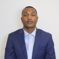 Joshua Wilson