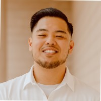 Christopher Miranda