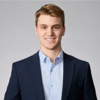 Marc-Alexandre Delage