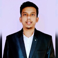 Saurabh Shinde