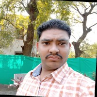 Rohan Patil