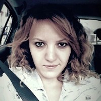 Seval Albayrak
