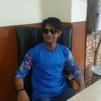 Irfan Khan