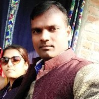 Digamber Dayal