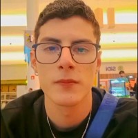 Iago de Souza Rodrigues