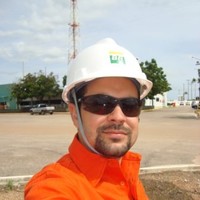 Adalberto Sérgio Do N. Duarte