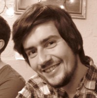 Phil Wall