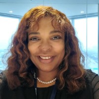 Nita Williams