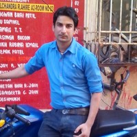 Ranjay Singh