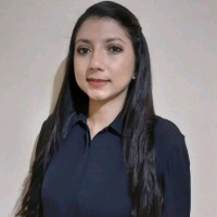 Kenia Sotomayor