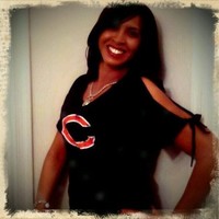Tonya Sportsfansworld.Com