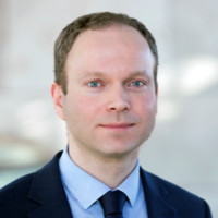 Bram Thuysbaert