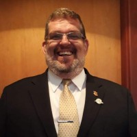 Renato Brasilio da Silveira