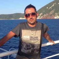Andrea Zucchini