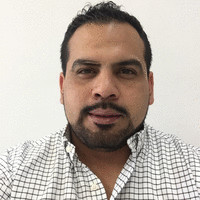 Ramses Bojorquez