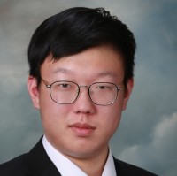 Jingqi Sun