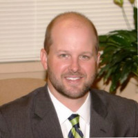 Garrett Copeland