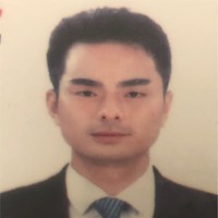 谢晓东