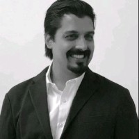 Balasubramanian Jayaraman