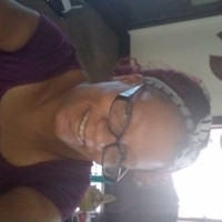 Tiffany Phillips