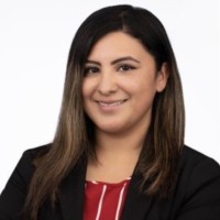 Glenda Alvarez