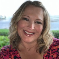 Diana Hill