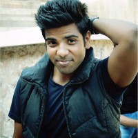 Karan Swami