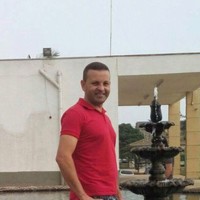 Jacaré Asj
