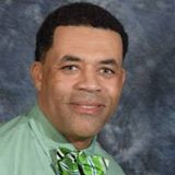 Darrell Stephens