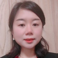 Hui Xu
