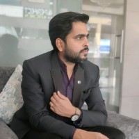 Prashant Vanjani