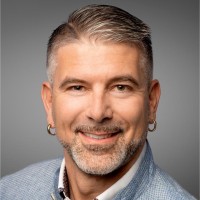 Marco Tornello