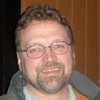 Don Denman