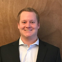 Ben Vanthournout