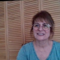 Bénédicte BOSC - NOUQUERET