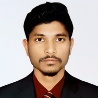 Sujoy Kumar Das