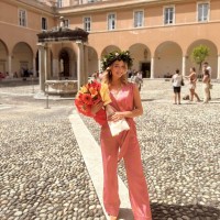 Alessia Bruni